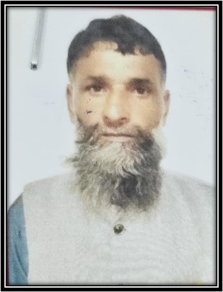 Abdul Majeed Baniyea