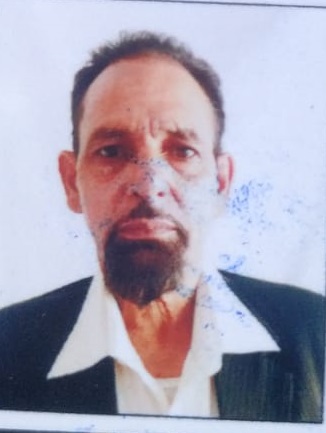 Abdul Majeed Sheikh