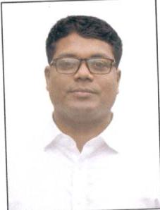 Abdul Majid Halder
