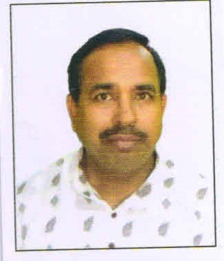 Abdul Maleque Molla