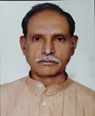 Abdul Mannan