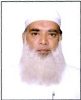 Abdul Mateen Abdul Hameed Sayyed
