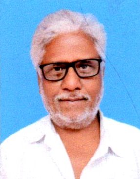 Abdul Matin