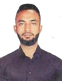 Abdul Muktadir