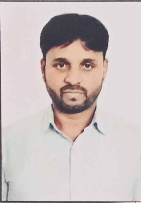 Abdul Qadir Khan