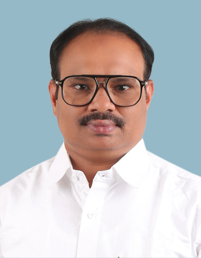 Abdul Rafeeq Chemban