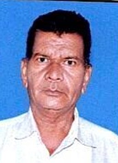 Abdul Rafiq Abdul Latif