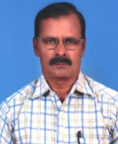 Abdul Rahiman S