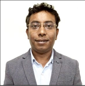 Abdul Rahman