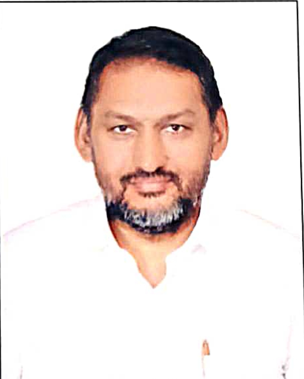 Abdul Rajak Shaik