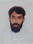 Abdul Rashid Gojjer