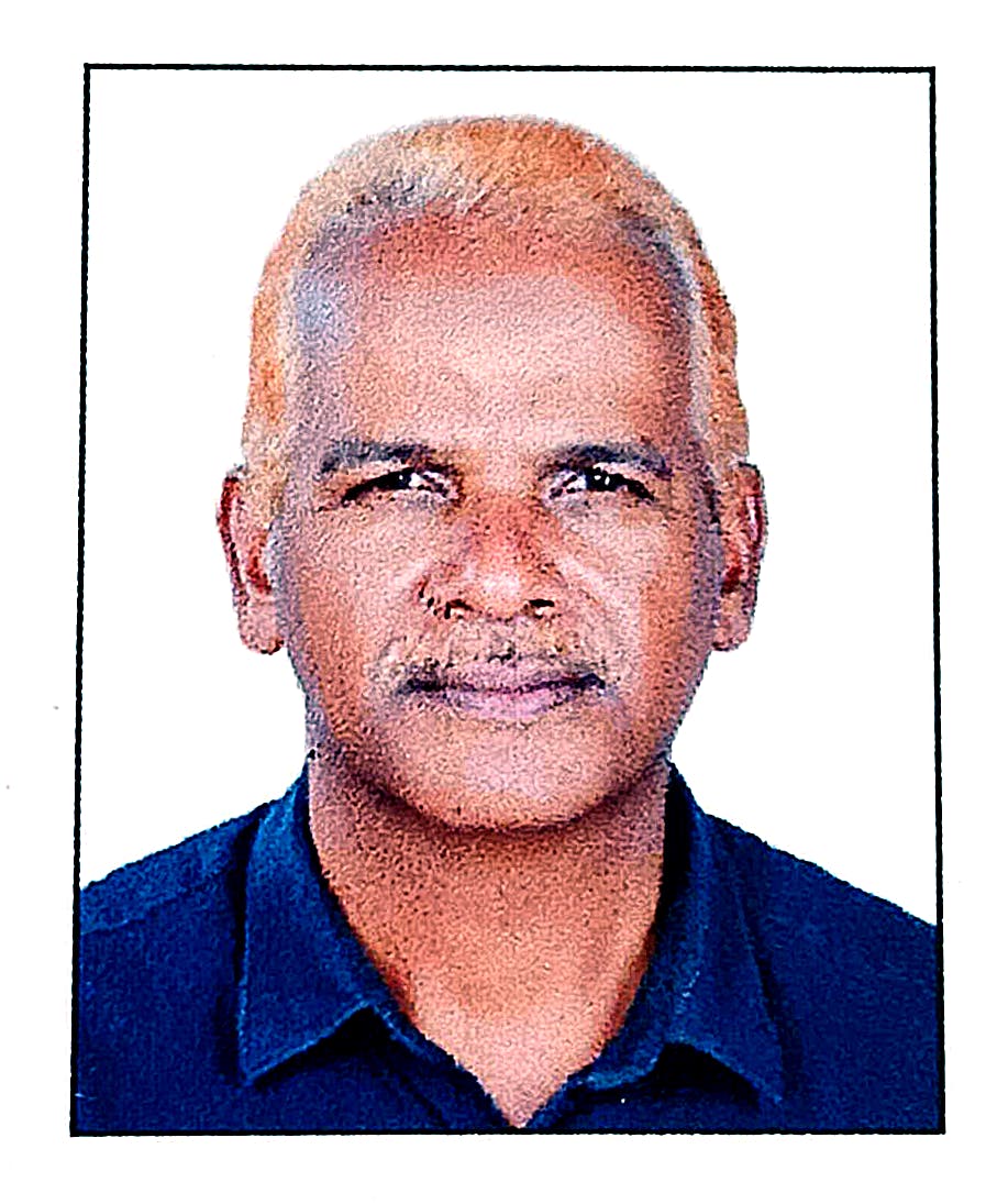 Abdul Razak S/O Koyakutty
