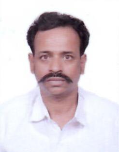 Abdul Razzak