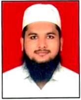 Abdul Rehman Shakeel Khan
