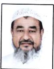 Abdul Sattar A Gaffoor