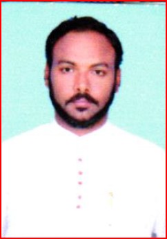 Abdul Sattar A.S.R