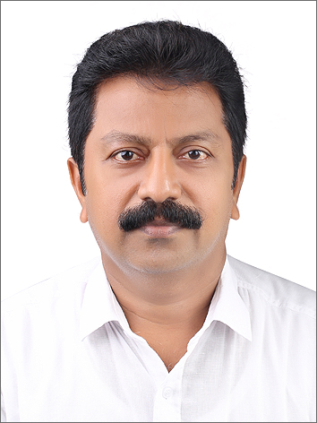 Abdul Shukoor