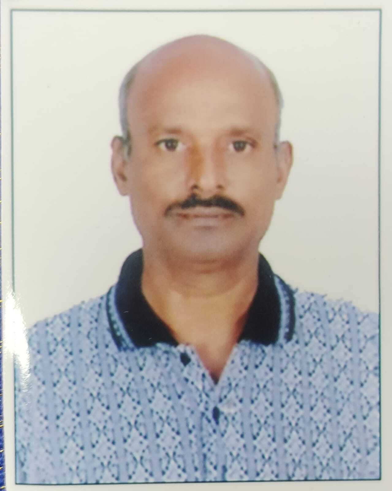 Abdul Subahan