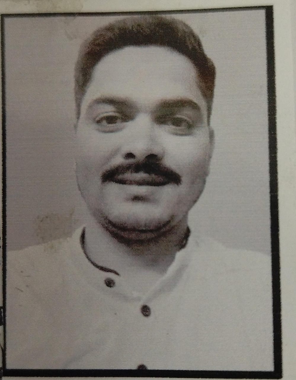 Abdul Subhan Nomani