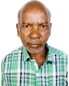 Abdul Wahid.A