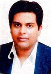 Abdul Waseem Abdul Hakeem Shaikh
