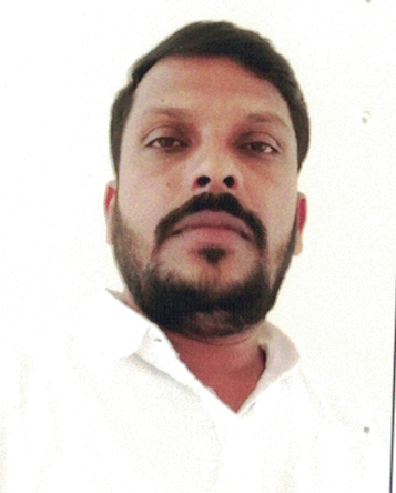 Abdulaziz Kaladagi Pendari