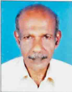 Abdulla