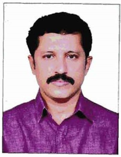 Abdulla Navaz