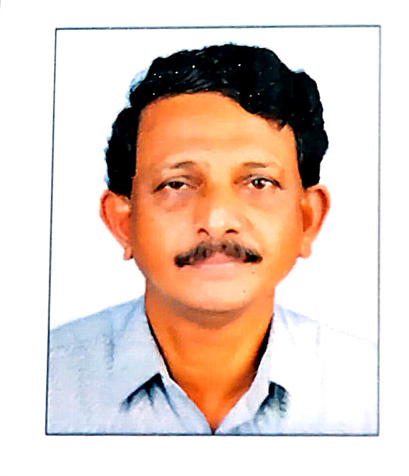 Abdulla