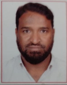 Abdullah Khan Dalsher Khan