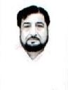 Abdullah Khan Latif Khan Durrani (Babajani)