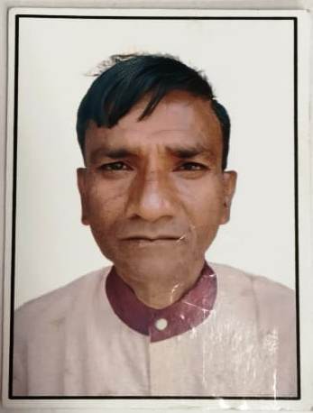 Abdullah Khan Saheb