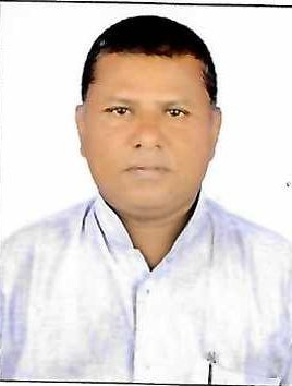 Abdullah Sahib