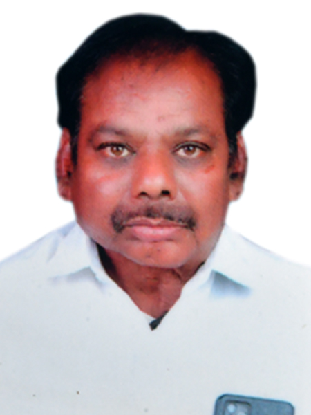 Abdulrof Alias Rajjak Jafar Mulani
