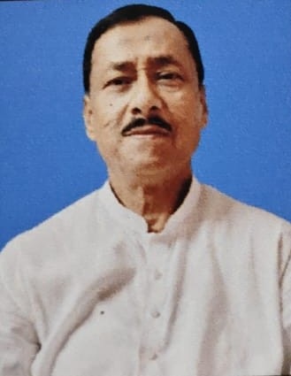 Abdur Rahim Quazi