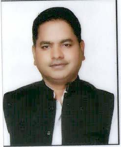 Abdur Rahim Zibran