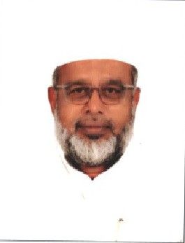 Abdur Rahman