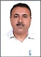 Abdur Rahman