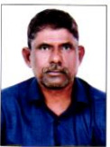 Abdurahiman S/O Kunjava