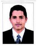 Abdurahiman S/O Kunjeen