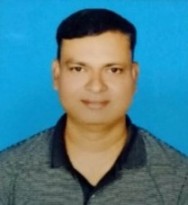 Abdus Sadek Sarkar