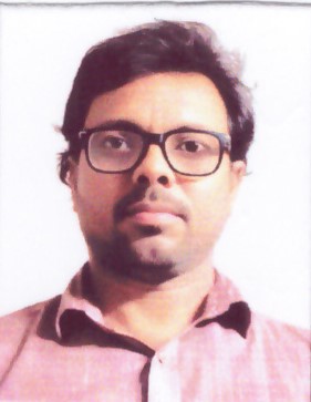 Abdus Salam