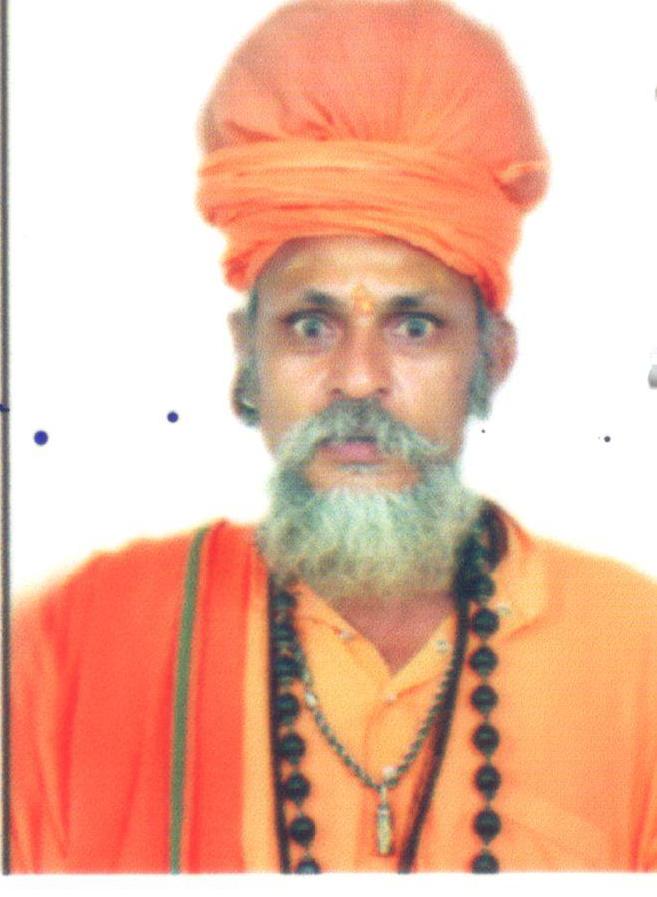 Abdut Nath