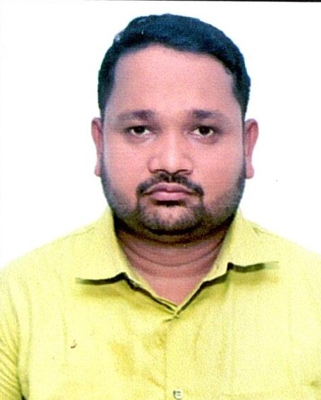 Abgul Santosh Sonu