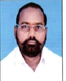 Abhang Gangaram Suryawanshi
