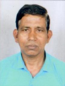 Abhay Das