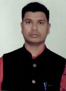 Abhay Kuamr