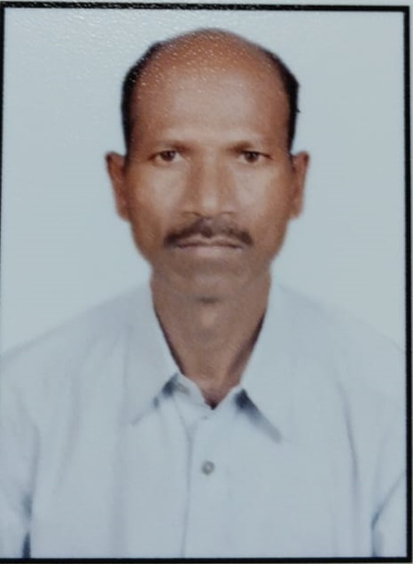 Abhay Kumar Ekka