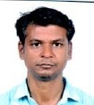 Abhay Maroti Dongre