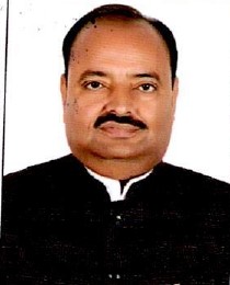 Abhay Verma